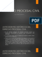 DERECHOS PROCESAL CIVIL 1.pptx