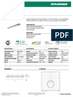 P27369+LED+HERMETICA+20W+NW+(ficha).pdf