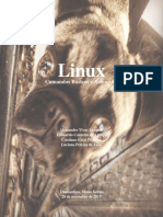 Livro_Linux-basico_avancado_p0141.pdf