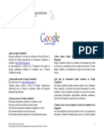 Guia_Google Academico 2014.pdf