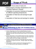 Pipeline PPT General