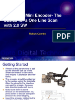 Omniscan - Basics of One Line Scan -Mini_Encoder_2_0_SW[1]
