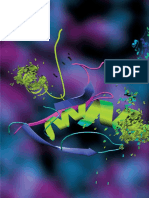 Top-Down Proteomics PDF