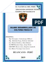SILABO DESARR. DE CULT. FISICA IV -2019.docx