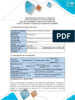 Guía de actividades y rúbrica de evaluación - Tarea 3 - Control e Integración.pdf