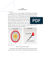 3. BAB II.pdf