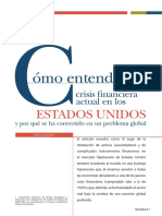 1 Como Entender la Crisis Financiera en USA.pdf