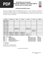 ATESTADO_MATRICULA__GRADUACAO1715013.pdf