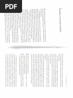 11 _ Ansiedade e Construção de Gestalts - Robine, J. M