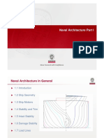 131 - Naval Architecture Part I.pdf