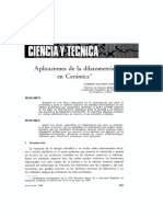 Aplicaciones de la dilatometría en cerámica.pdf