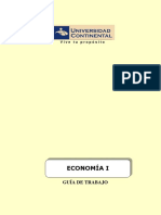 libro economia.pdf