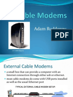 cablemodems-100414063905-phpapp02.pdf