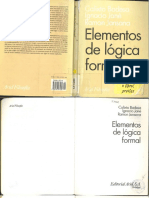 kupdf.net_badesa-elementos-de-loacutegica-formal.pdf