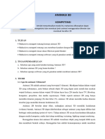 Modul-9_Dasar-Mulmed.pdf