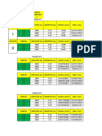 PRACTICA FLUIDOS II.xlsx