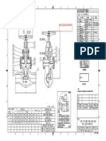 gate globe 300.pdf