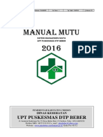 00 drafManual Mutu revisi-1 2016.docx