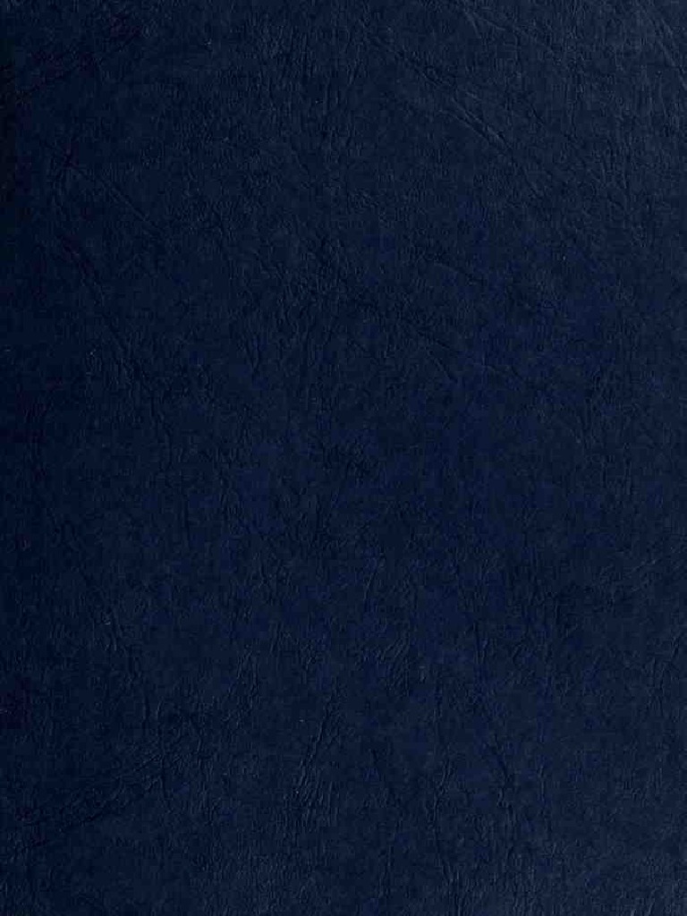 Vitamin E Health Preserver Defining The Versatilit Shute, Wilfrid