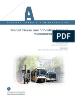 transit-noise-and-vibration-impact-assessment-manual-fta-report-no-0123_0.pdf