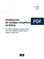 92913113-Construccion-de-ventajas-competitivas-en-Bolivia-cadenas-soya-quinua-y-otras-Antelo-CAF-2007.pdf