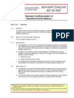 ac_18-002_dg_manuals_caap_a2011.pdf