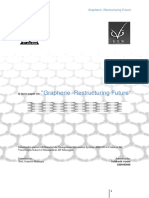 41594935-Graphene.docx