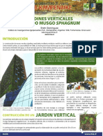 JARDIN VERTICAL CON SUSTRATO DE MUSGO Y MALLA ELECTROSOLDADA.pdf