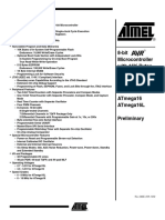 Atmega16.pdf