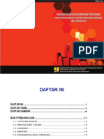 Panduan 2016 PDF