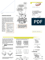 TRIPTICO-construccion-y-mejoramiento-10-oct.pdf