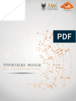 Tutorial_Libro_Calificaciones.pdf