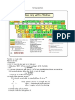 SystemVerilog 3.1a Language Reference Manual