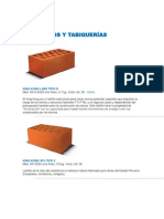Ladrillos de muro-techo-Tabiquerias.pdf