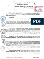 PLAN REGIONAL REDUCCIÓN Y CONTROL DE LA ANEMIA 2017_2021 PDF.pdf