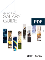 SG Salary Guide 2019 PDF