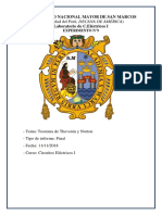 INFORME FINAL 9 C.E 1.docx