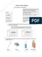 Continuacion Plan Mejoramiento Naturales