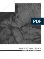 Ignasi de Sola Morales arquitectura liquida articulo.pdf