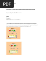 lab 2fis