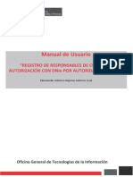 MANUAL ACREDITACION.pdf