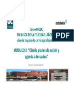 Mod 2 TRAZA TU CAMINO PDF