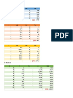 estabilidad tablas.docx