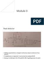 Module 3