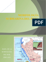 gactividesdegeografiatema2morfologasubmarinadelperu-090708115803-phpapp02