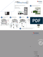 actiCHamp SetUp PDF