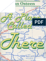 A place called there- Osteen.pdf