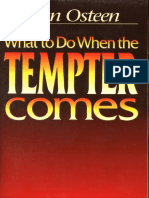What to Do When the Tempter Comes.pdf