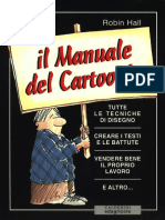 Robin_Hall_-_Manuale_Del_Cartoonist.pdf