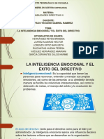 exposicion habilidades directivas 2.pdf